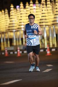 BIB: 
                            <button type="button" onclick="openModal(23866779)" class="btn btn-primary btn-sm float-right btn-popup" data-toggle="modal" data-target=".modal-high-quality">
                        <i class="fas fa-shopping-cart"></i> Add to Cart
                    </button>
                                            <button type="button" onclick="isThisMe(23866779, true)" class="btn btn-success btn-sm float-right btn-popup btn-isme hidden" data-toggle="tooltip" data-placement="bottom" title="นี่คือรูปของคุณใช่ไหม คลิกที่นี่เพื่อเอาเข้าอัลบั้ม">
                        <i class="fas fa-plus"></i> Add to album
                    </button>
                    <button type="button" onclick="isThisMe(23866779, false)" class="btn btn-warning btn-sm float-right btn-popup btn-isnotme hidden">
                        <i class="fas fa-ban"></i> Remove from album
                    </button>